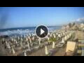 Webcam Stalida (Kreta)