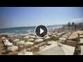 Webcam Stalida (Crete)