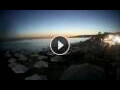 Webcam Stalida (Creta)