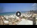 Webcam Stalida (Crete)
