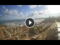 Webcam Stalida (Crete)