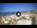 Webcam Stalida (Creta)