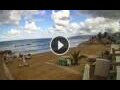 Webcam Stalida (Creta)