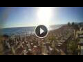 Webcam Stalida (Kreta)