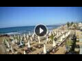 Webcam Stalida (Creta)