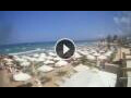 Webcam Stalida (Kreta)