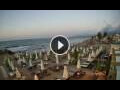 Webcam Stalida (Creta)