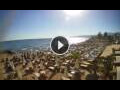 Webcam Stalida (Creta)