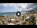 Webcam Stalida (Creta)