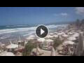Webcam Stalida (Creta)