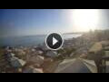 Webcam Stalida (Creta)