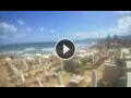 Webcam Stalida (Crete)