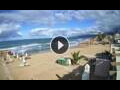 Webcam Stalida (Creta)