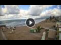 Webcam Stalida (Creta)