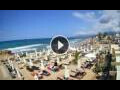 Webcam Stalida (Creta)