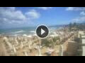 Webcam Stalida (Crete)