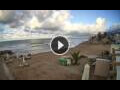 Webcam Stalida (Creta)