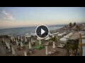 Webcam Stalida (Kreta)