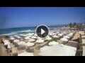 Webcam Stalida (Crete)