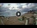 Webcam Stalida (Crete)