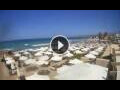 Webcam Stalida (Kreta)