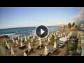 Webcam Stalida (Kreta)