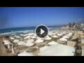 Webcam Stalida (Creta)