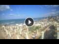 Webcam Stalida (Crete)