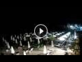 Webcam Stalida (Kreta)