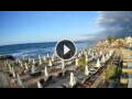 Webcam Stalida (Crete)