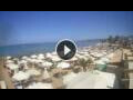 Webcam Stalida (Creta)