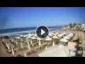 Webcam Stalida (Creta)