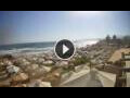 Webcam Stalida (Creta)