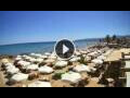 Webcam Stalida (Kreta)