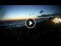Webcam Stalida (Creta)