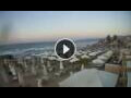 Webcam Stalida (Crete)