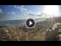 Webcam Stalida (Crete)