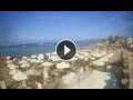 Webcam Stalida (Crete)
