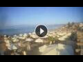 Webcam Stalida (Creta)