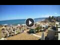 Webcam Stalida (Kreta)
