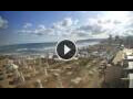 Webcam Stalida (Creta)