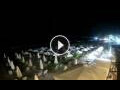 Webcam Stalida (Kreta)
