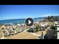 Webcam Stalida (Creta)