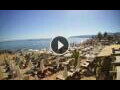 Webcam Stalida (Creta)