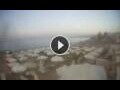 Webcam Stalida (Kreta)
