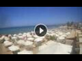 Webcam Stalida (Kreta)