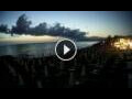 Webcam Stalida (Crete)