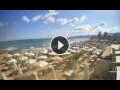 Webcam Stalida (Crete)