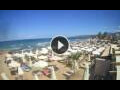 Webcam Stalida (Crete)