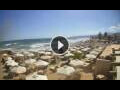 Webcam Stalida (Creta)